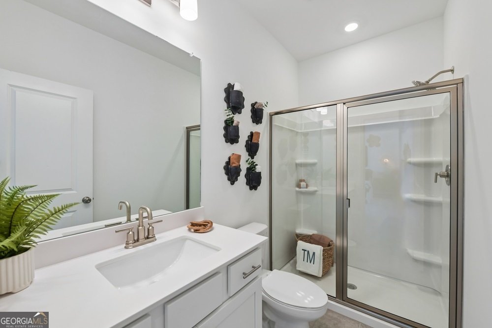 1141 Summit Pass Lane Dacula - Photo 46