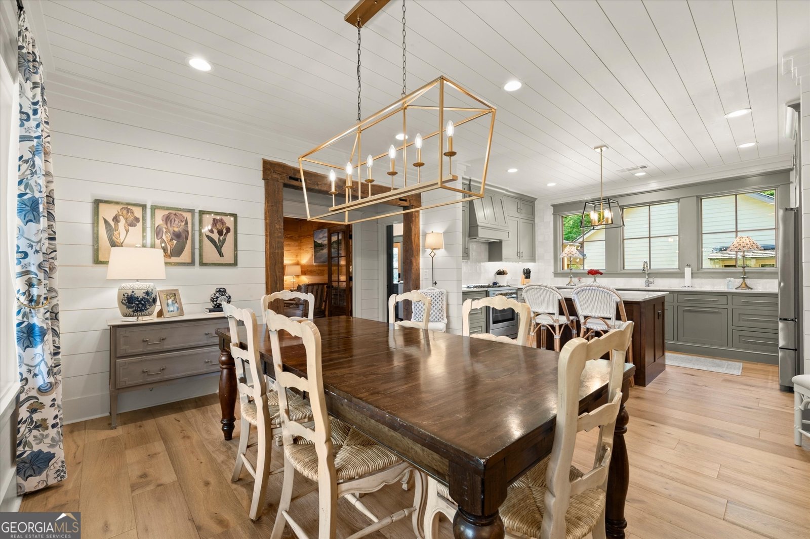 152 Mountain Streams Drive Cleveland - Photo 33