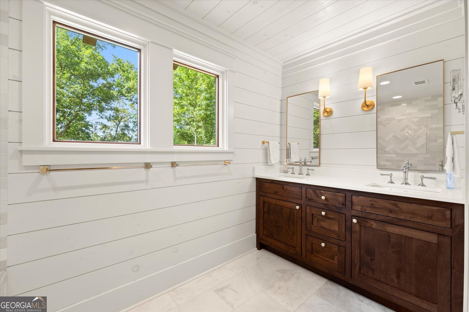 152 Mountain Streams Drive Cleveland - Photo 38