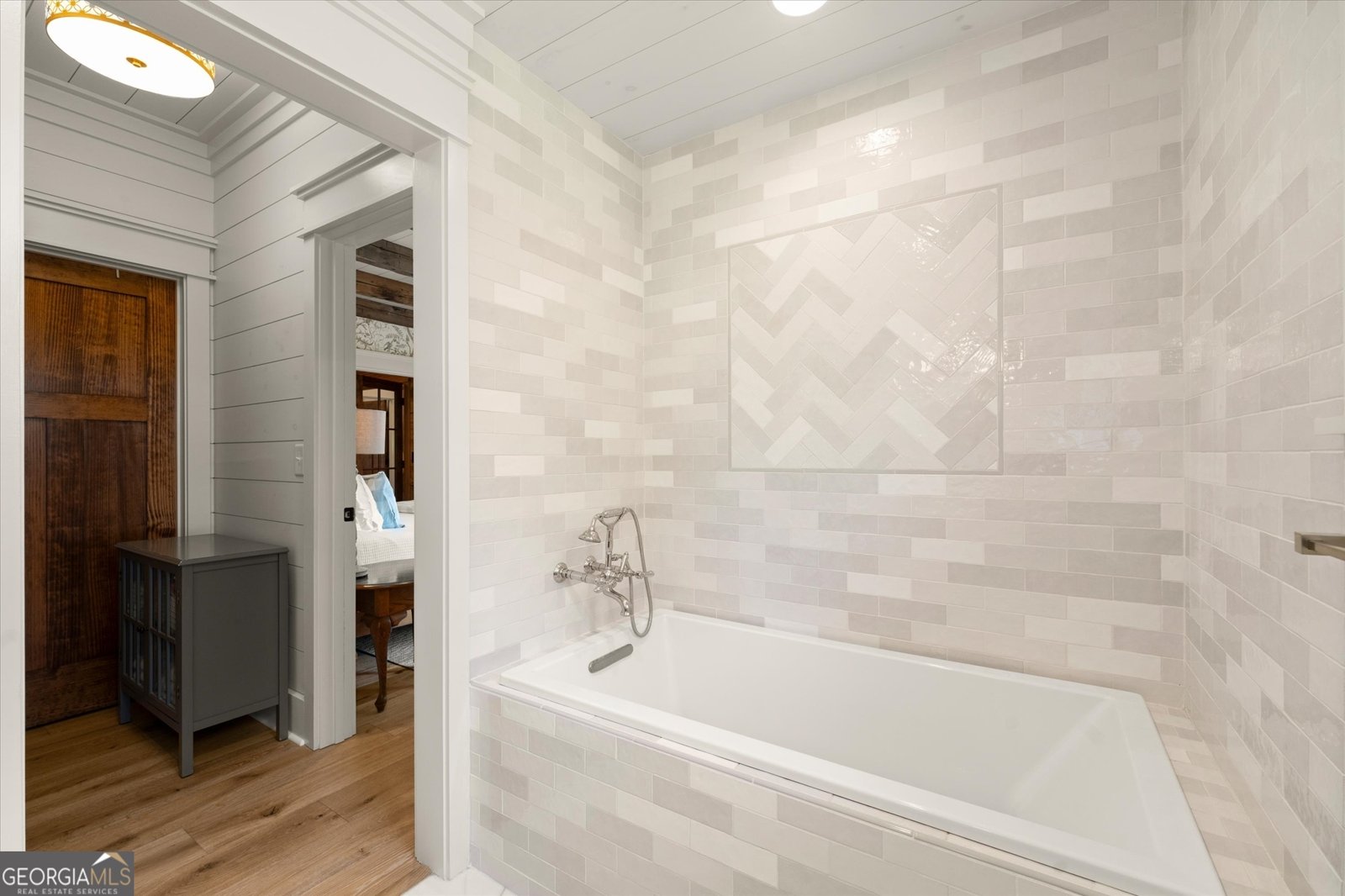 152 Mountain Streams Drive Cleveland - Photo 39