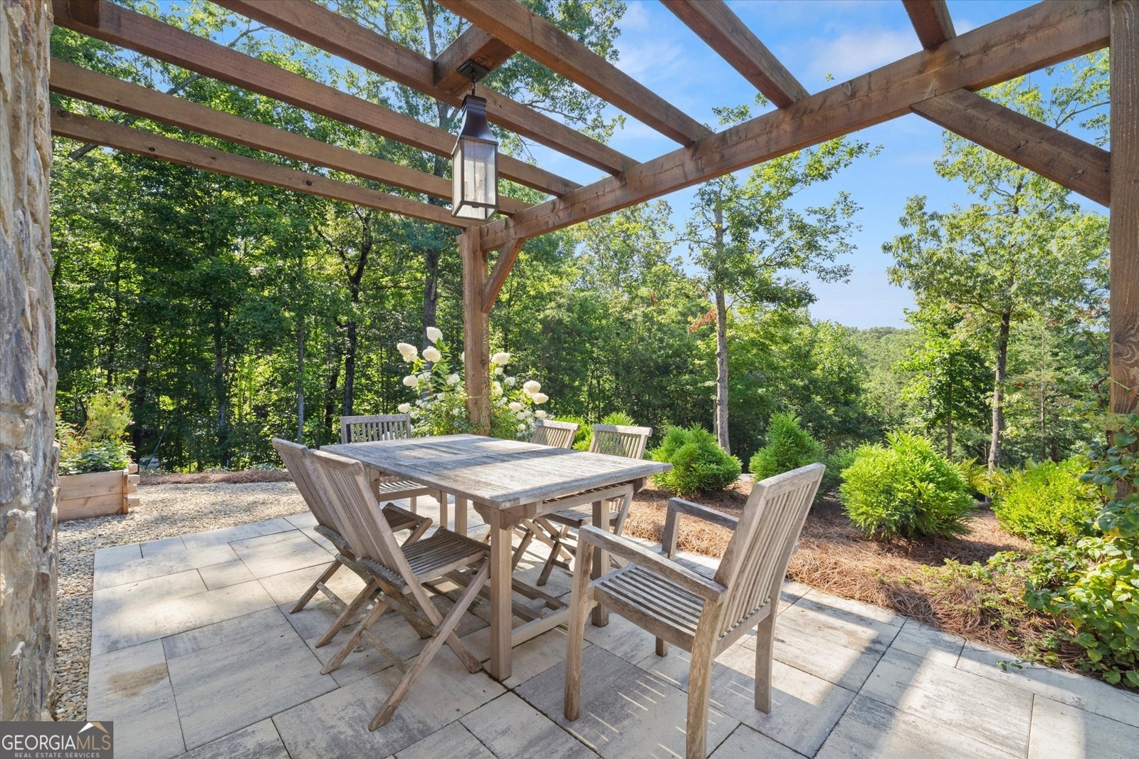 152 Mountain Streams Drive Cleveland - Photo 52