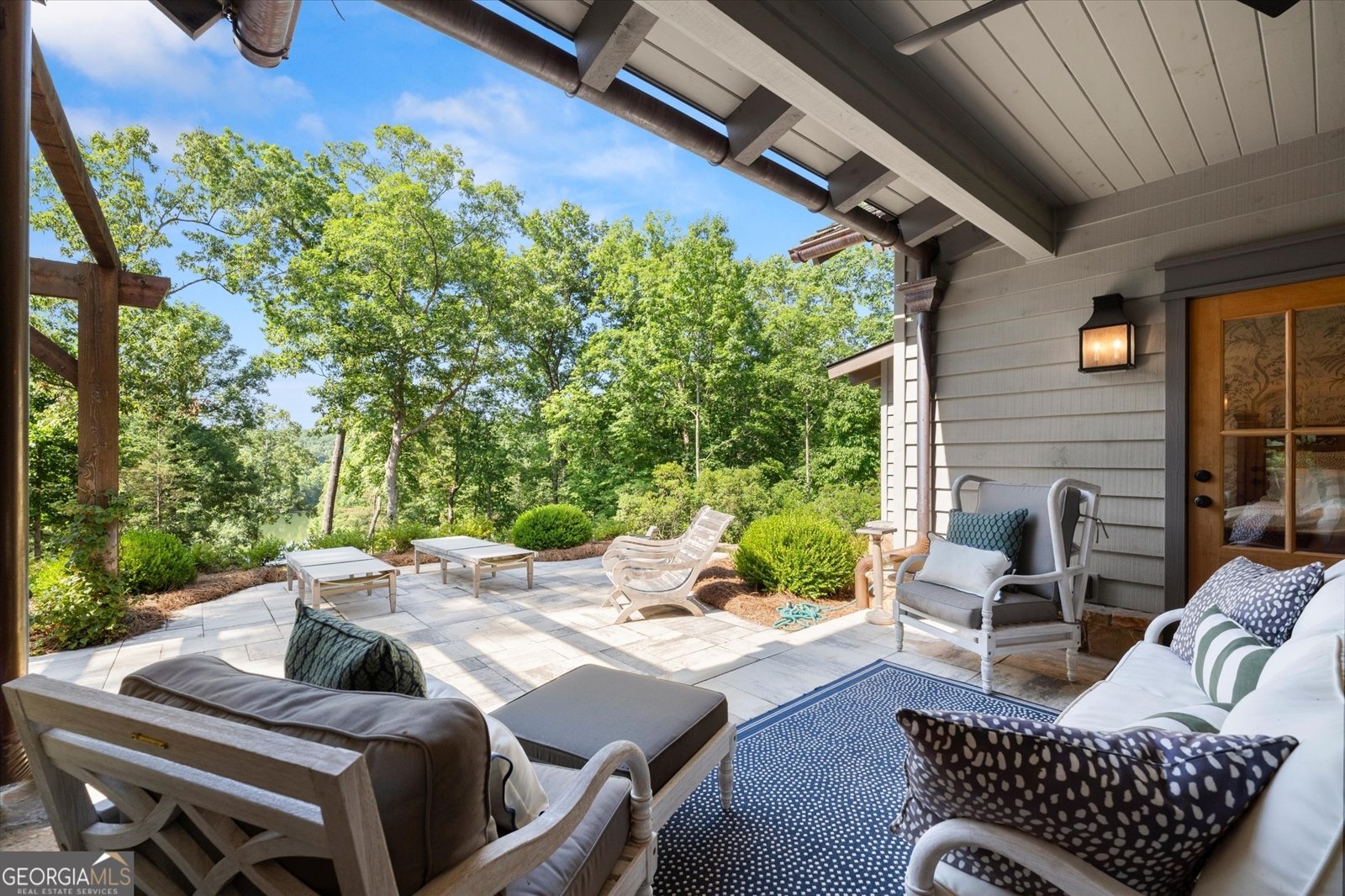 152 Mountain Streams Drive Cleveland - Photo 7