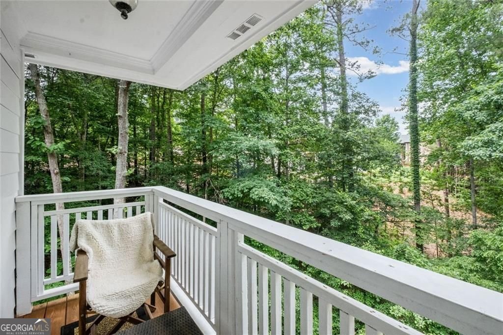 480 Fawn Glen Drive Roswell - Photo 26