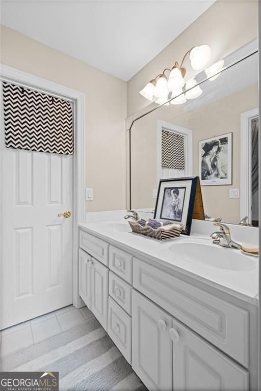 480 Fawn Glen Drive Roswell - Photo 35