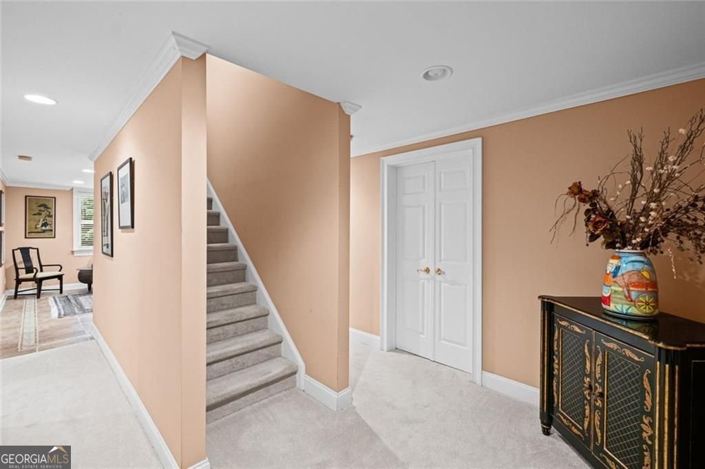 480 Fawn Glen Drive Roswell - Photo 37