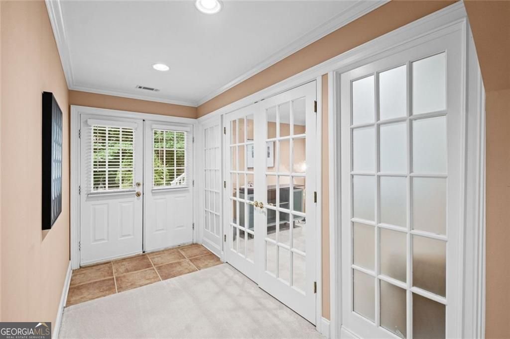 480 Fawn Glen Drive Roswell - Photo 38