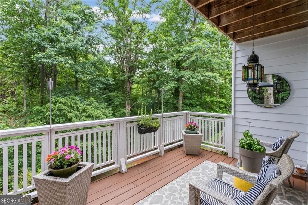480 Fawn Glen Drive Roswell - Photo 49