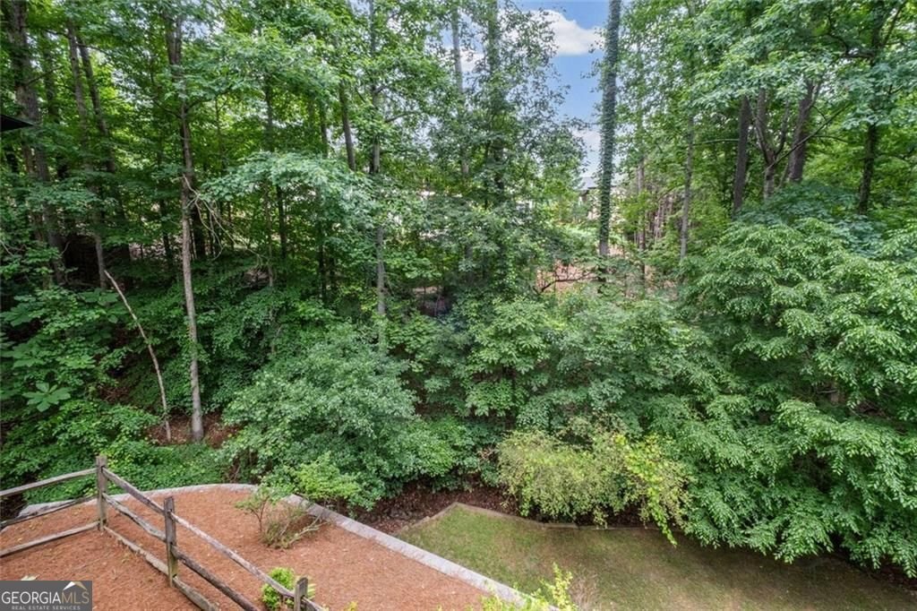 480 Fawn Glen Drive Roswell - Photo 54