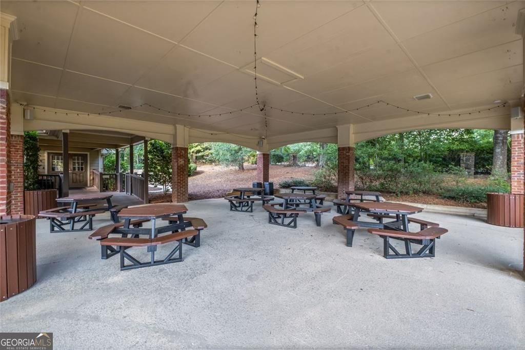 480 Fawn Glen Drive Roswell - Photo 76