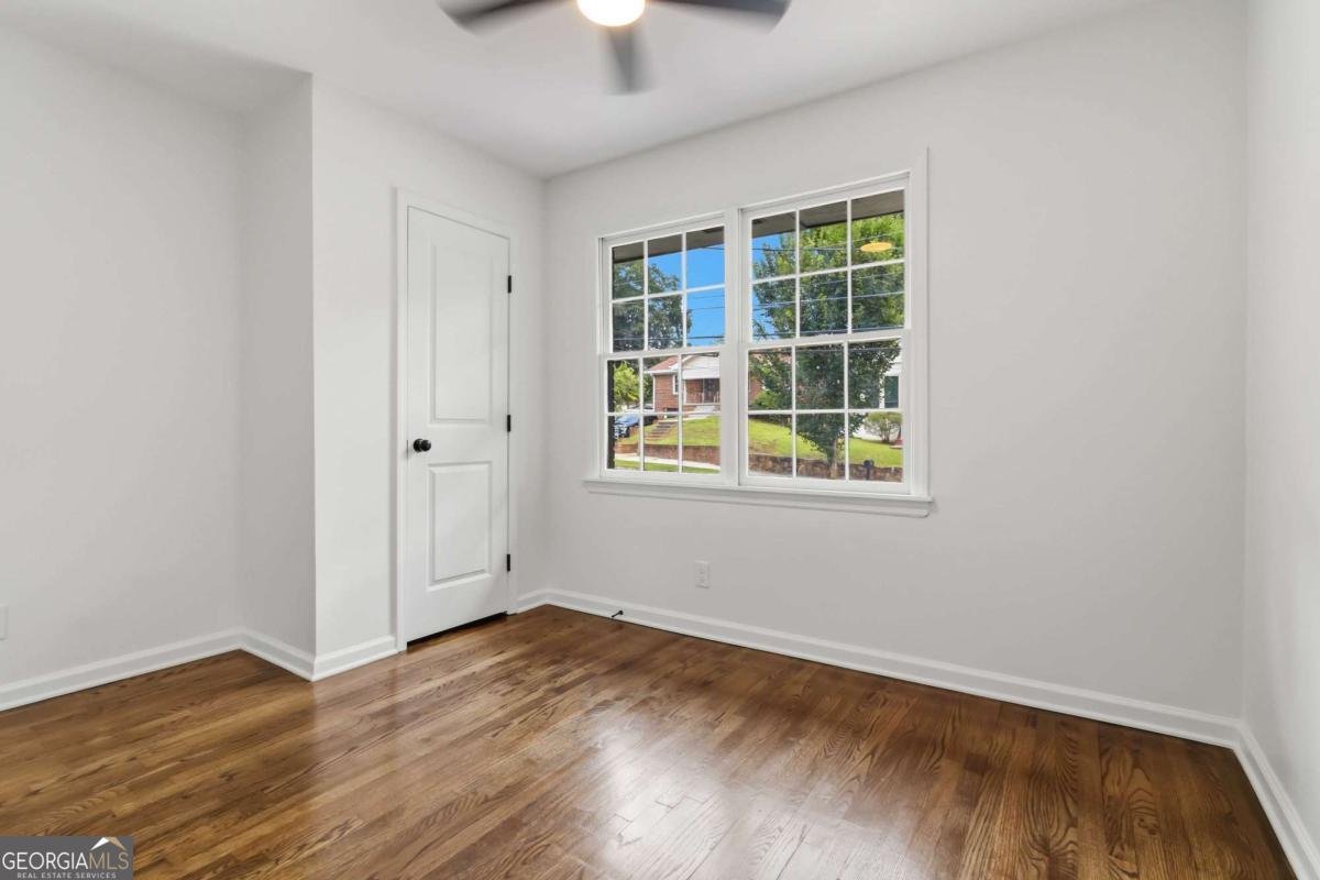 74 Chappell Road Atlanta - Photo 10