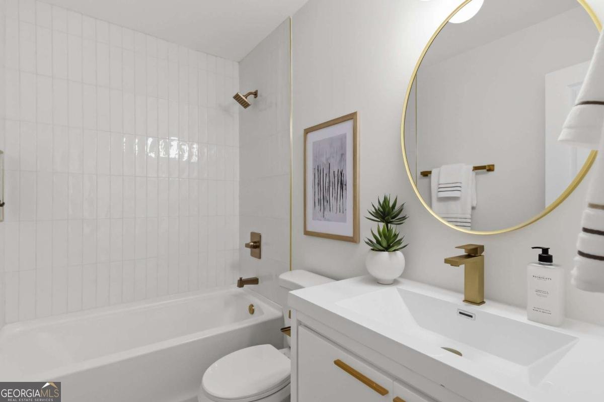 74 Chappell Road Atlanta - Photo 11