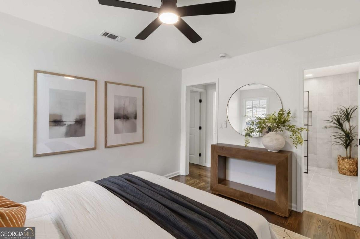 74 Chappell Road Atlanta - Photo 12