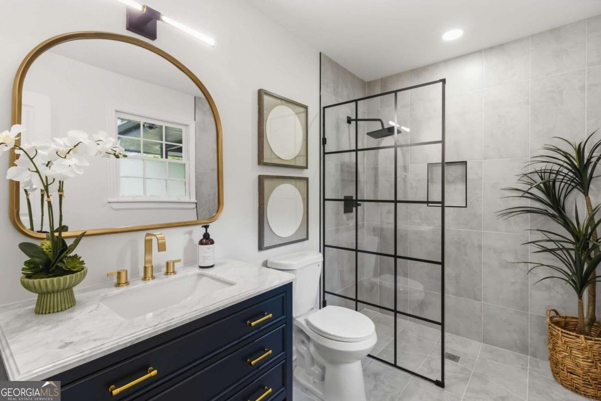 74 Chappell Road Atlanta - Photo 13