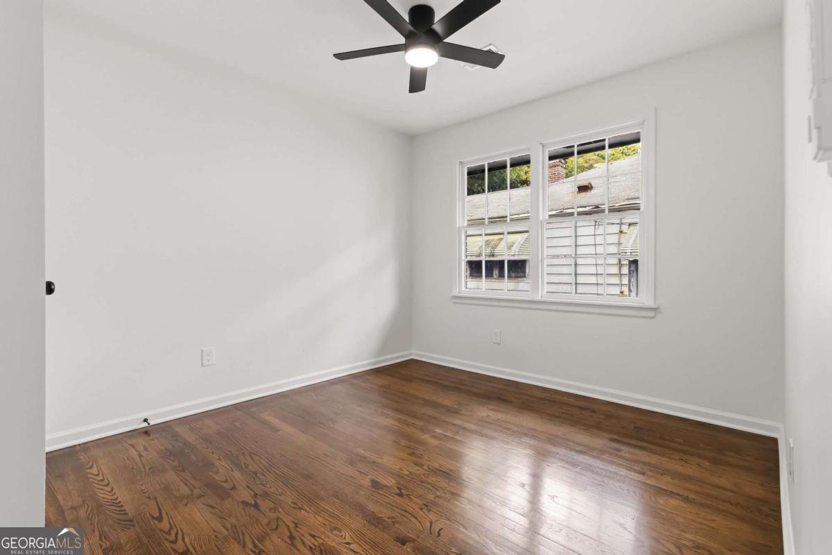 74 Chappell Road Atlanta - Photo 14