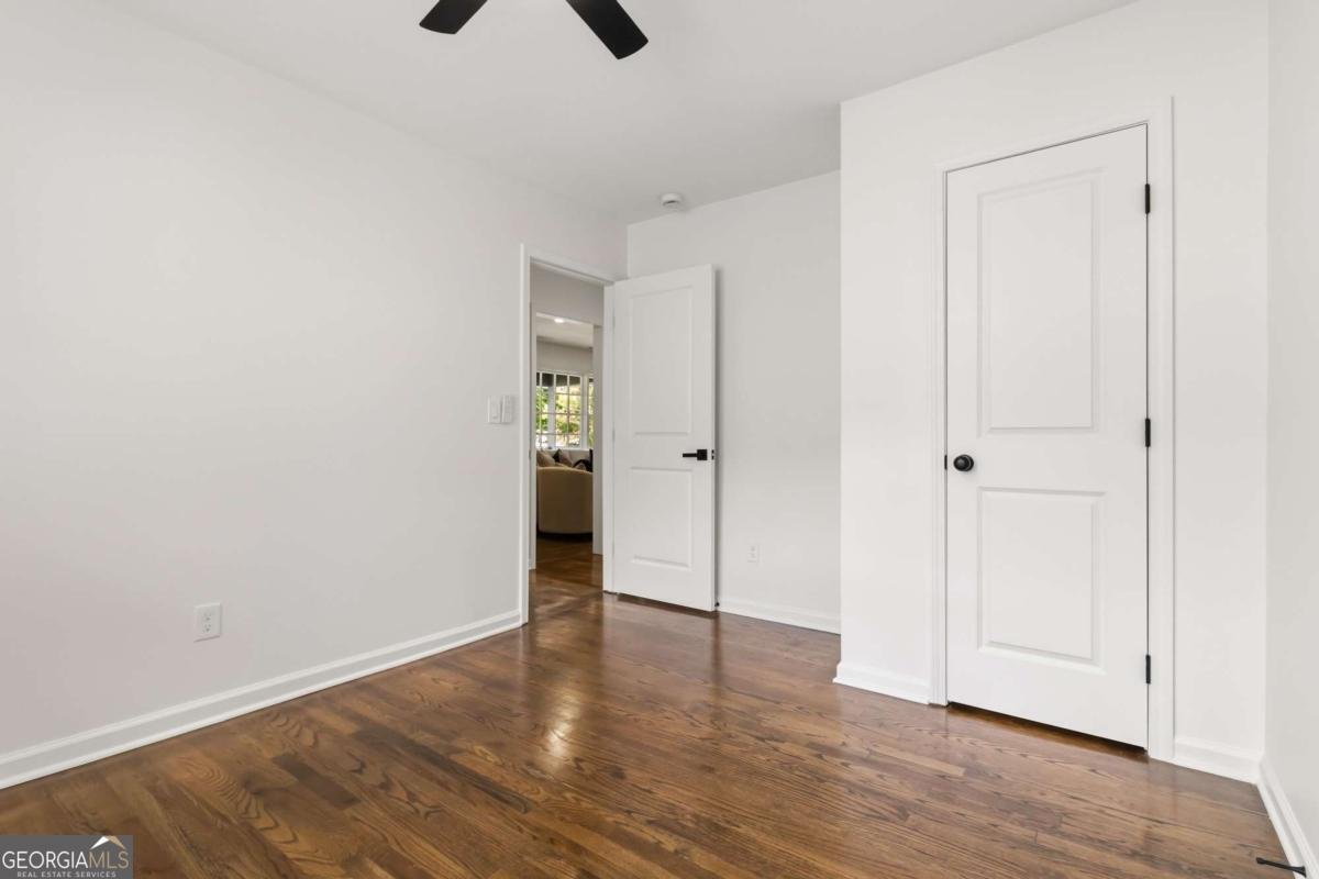 74 Chappell Road Atlanta - Photo 15