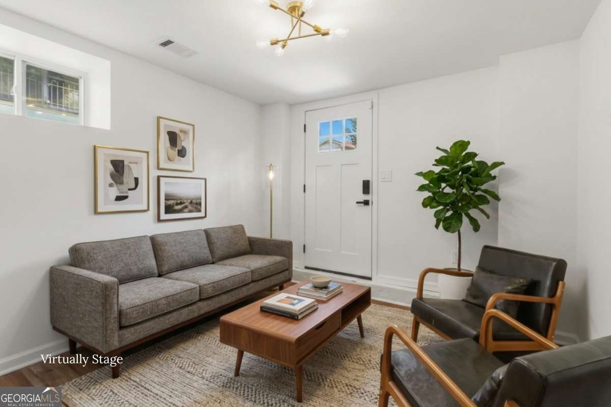 74 Chappell Road Atlanta - Photo 18