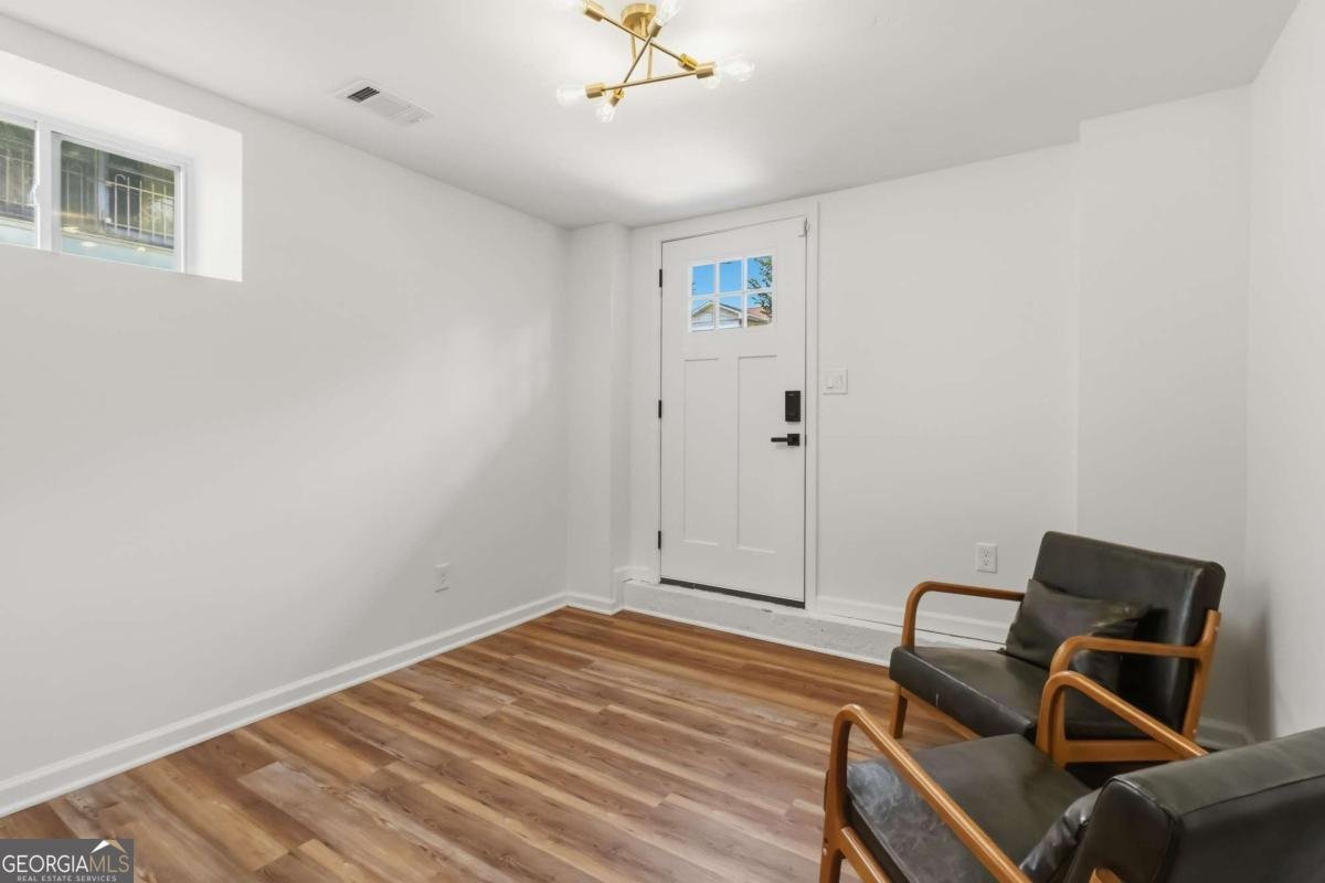 74 Chappell Road Atlanta - Photo 19