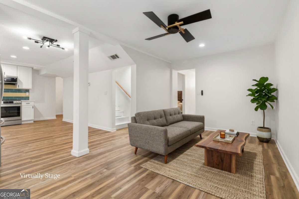 74 Chappell Road Atlanta - Photo 20