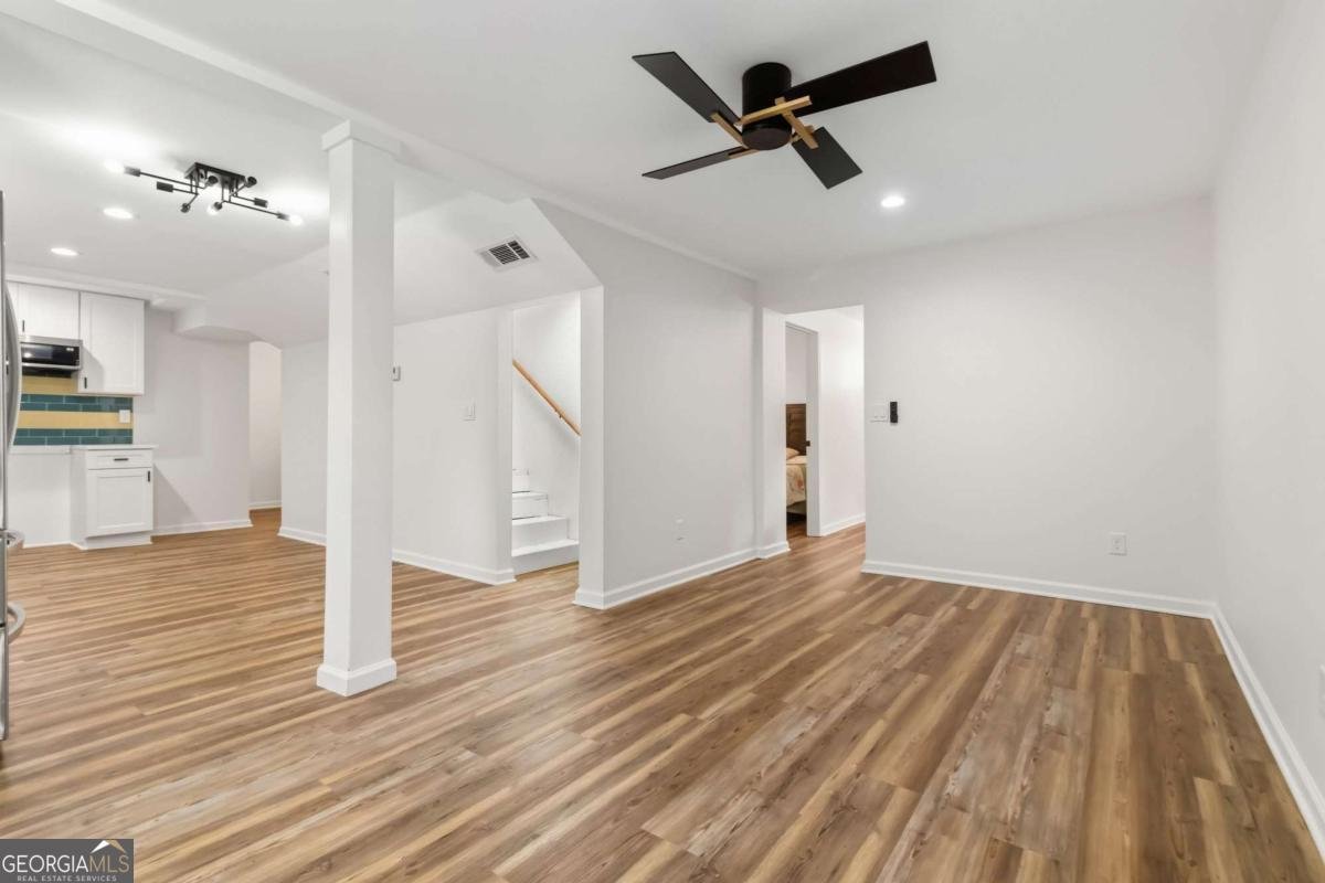 74 Chappell Road Atlanta - Photo 21