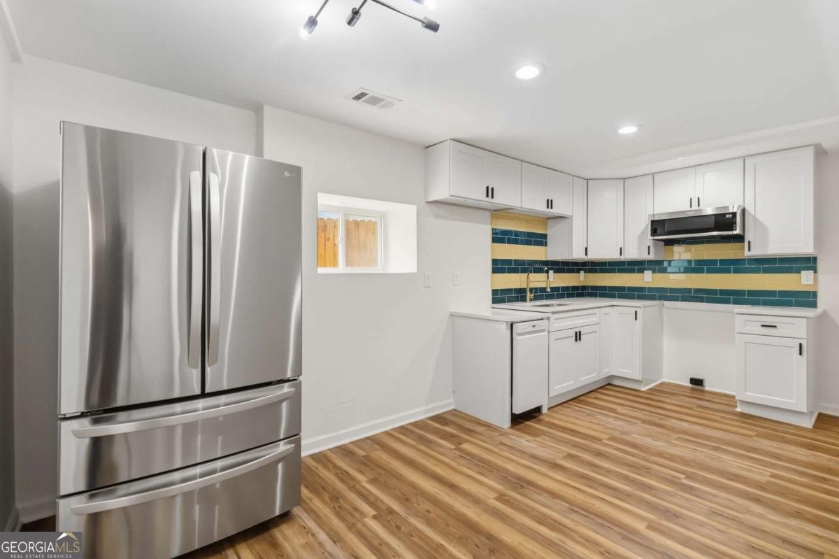 74 Chappell Road Atlanta - Photo 22