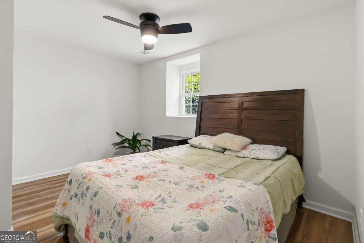 74 Chappell Road Atlanta - Photo 23