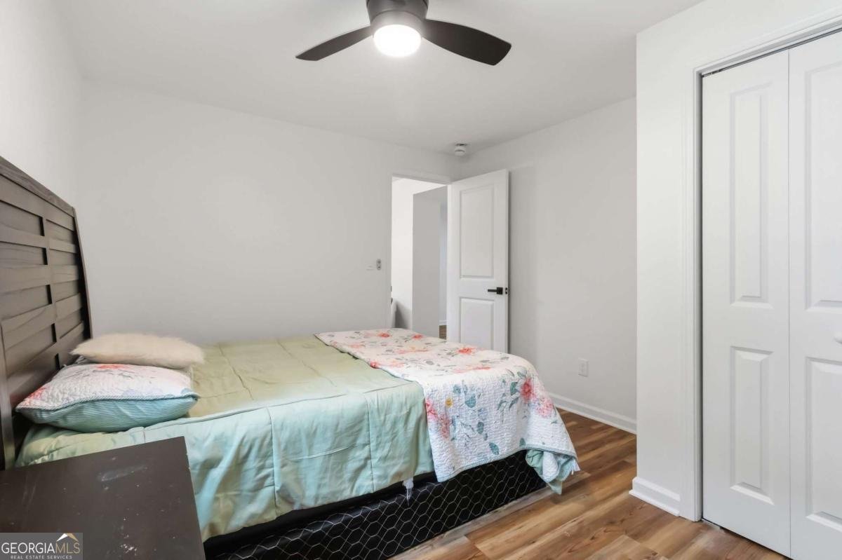 74 Chappell Road Atlanta - Photo 24