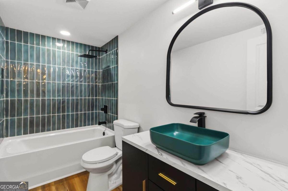 74 Chappell Road Atlanta - Photo 25