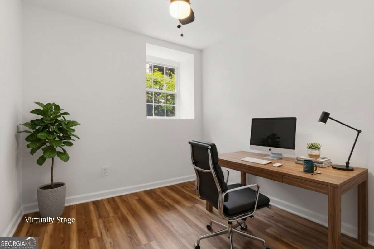 74 Chappell Road Atlanta - Photo 26