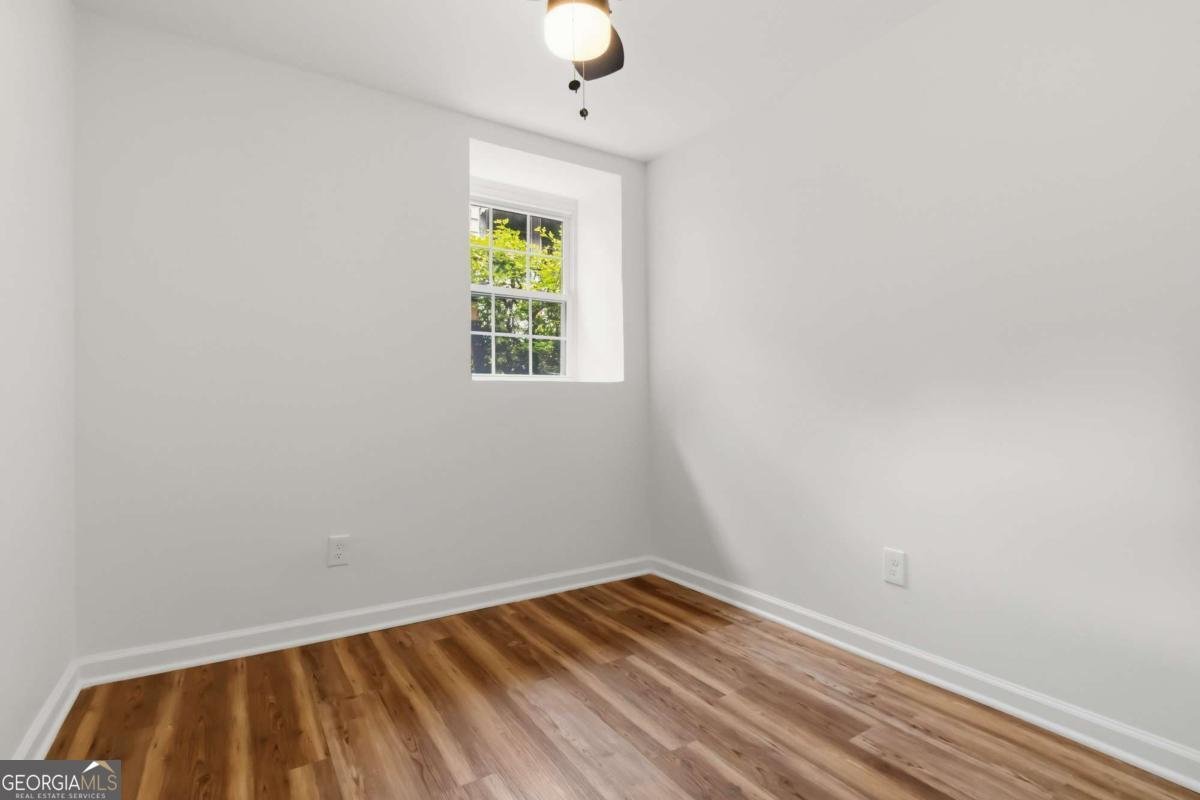 74 Chappell Road Atlanta - Photo 27