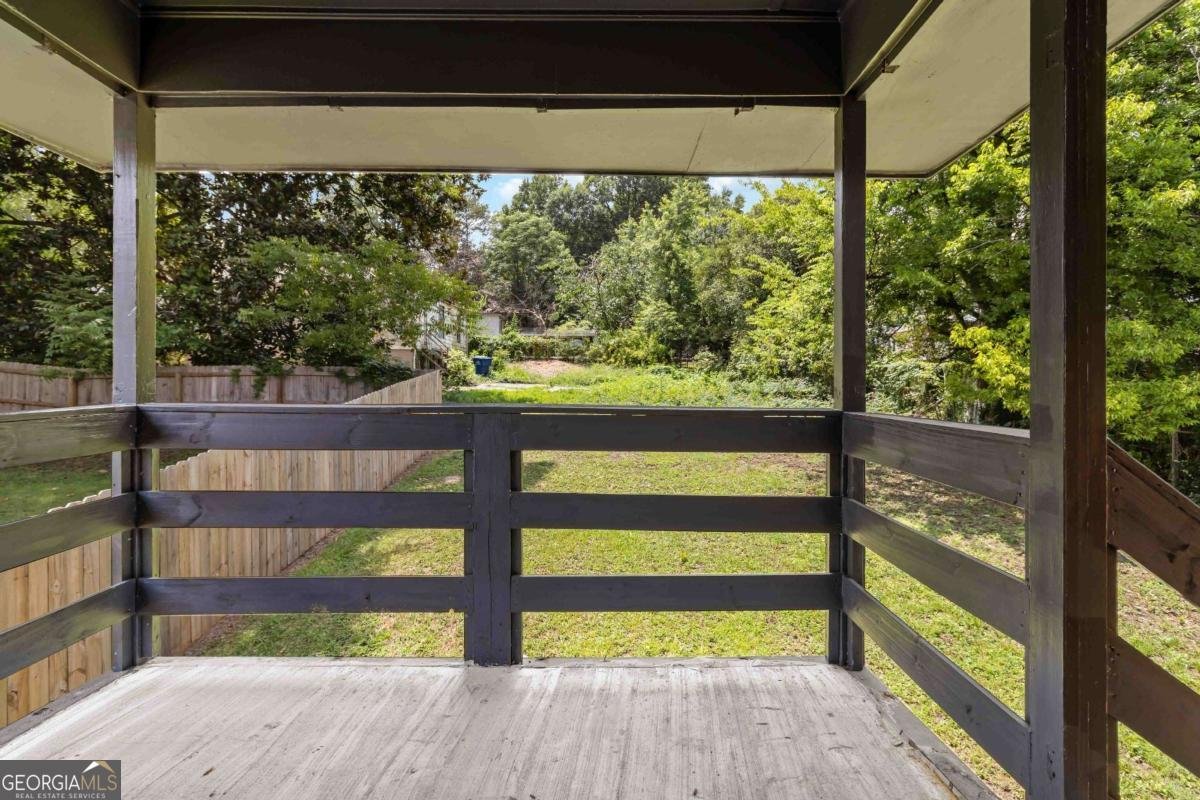 74 Chappell Road Atlanta - Photo 28