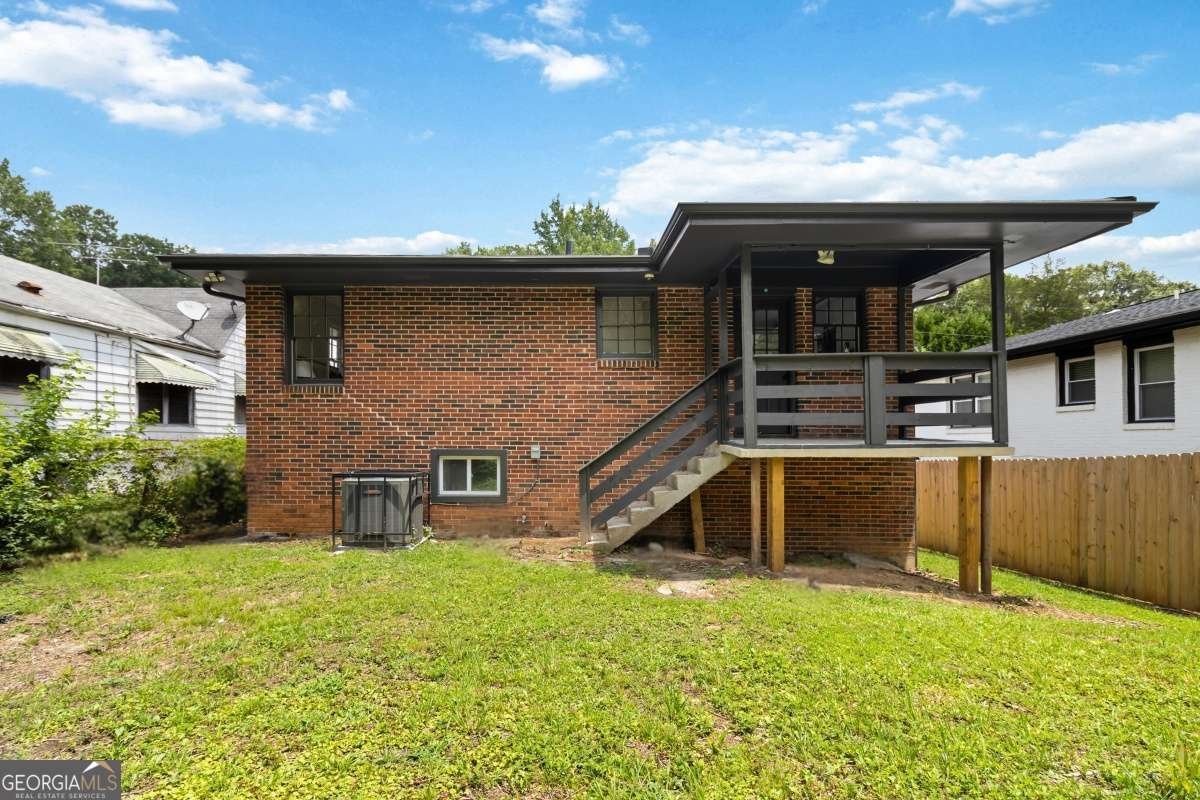 74 Chappell Road Atlanta - Photo 29