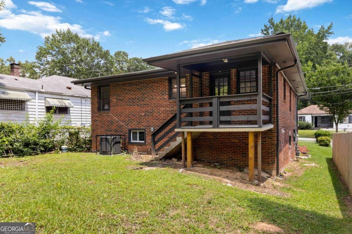 74 Chappell Road Atlanta - Photo 30