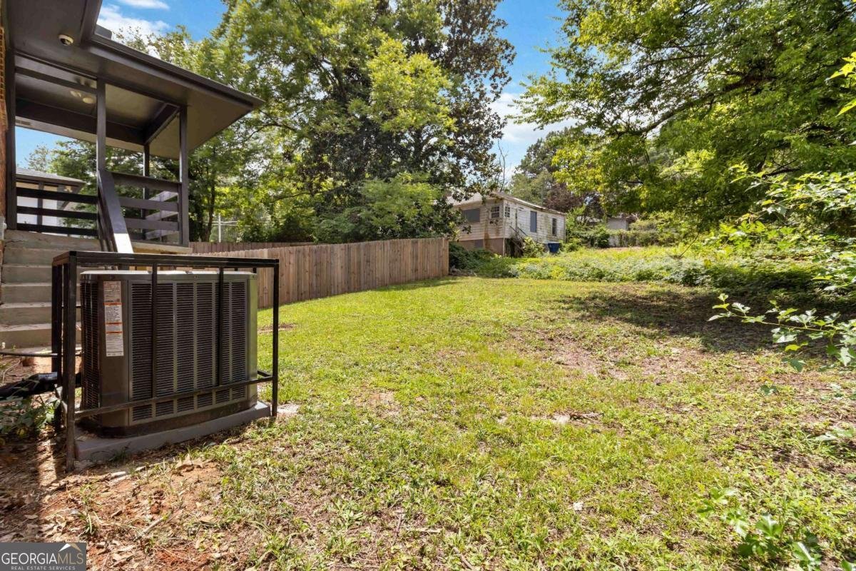 74 Chappell Road Atlanta - Photo 31