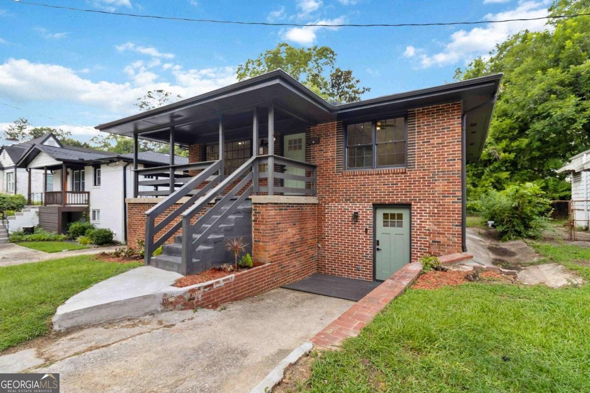 74 Chappell Road Atlanta - Photo 33