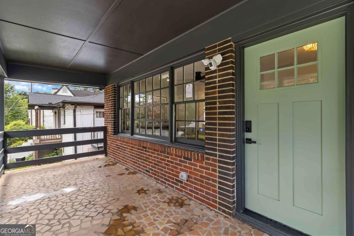 74 Chappell Road Atlanta - Photo 34