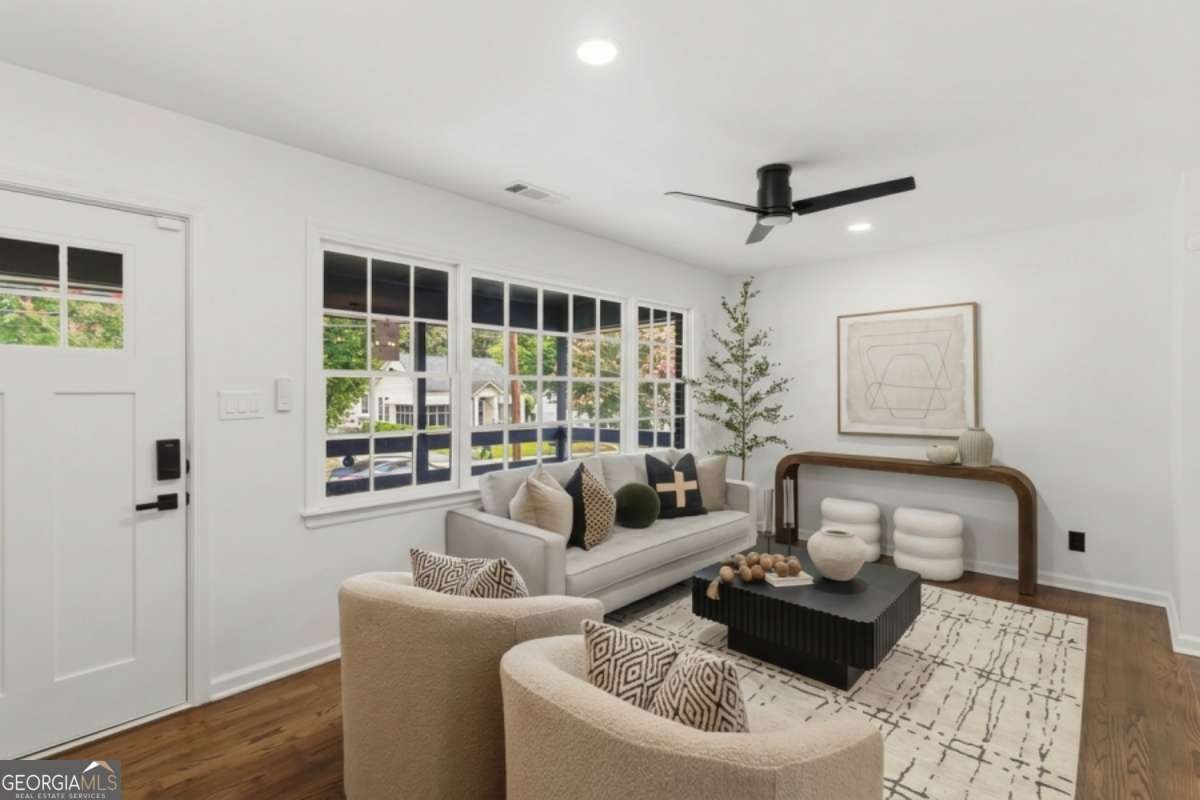 74 Chappell Road Atlanta - Photo 6