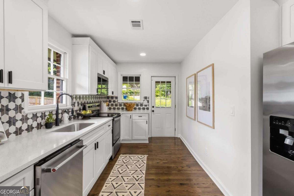 74 Chappell Road Atlanta - Photo 8