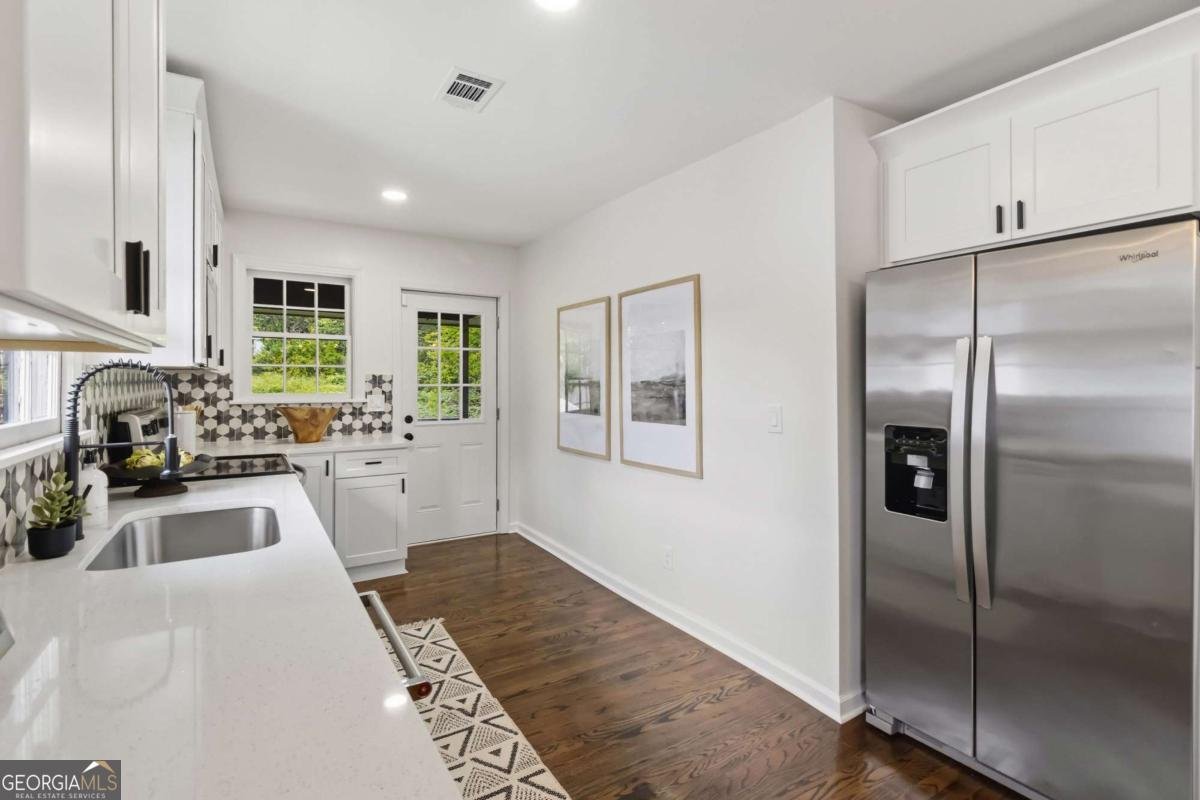 74 Chappell Road Atlanta - Photo 9