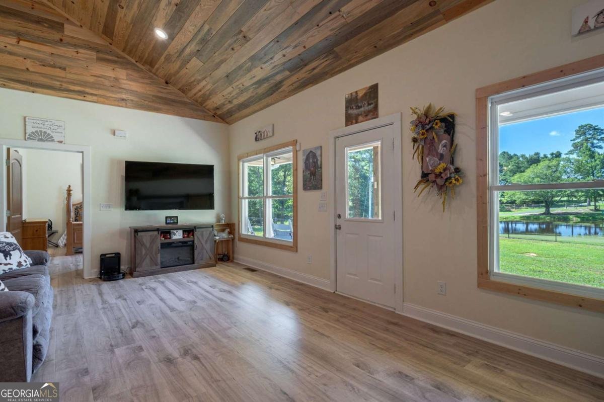 610 Spring View Drive Covington - Photo 12