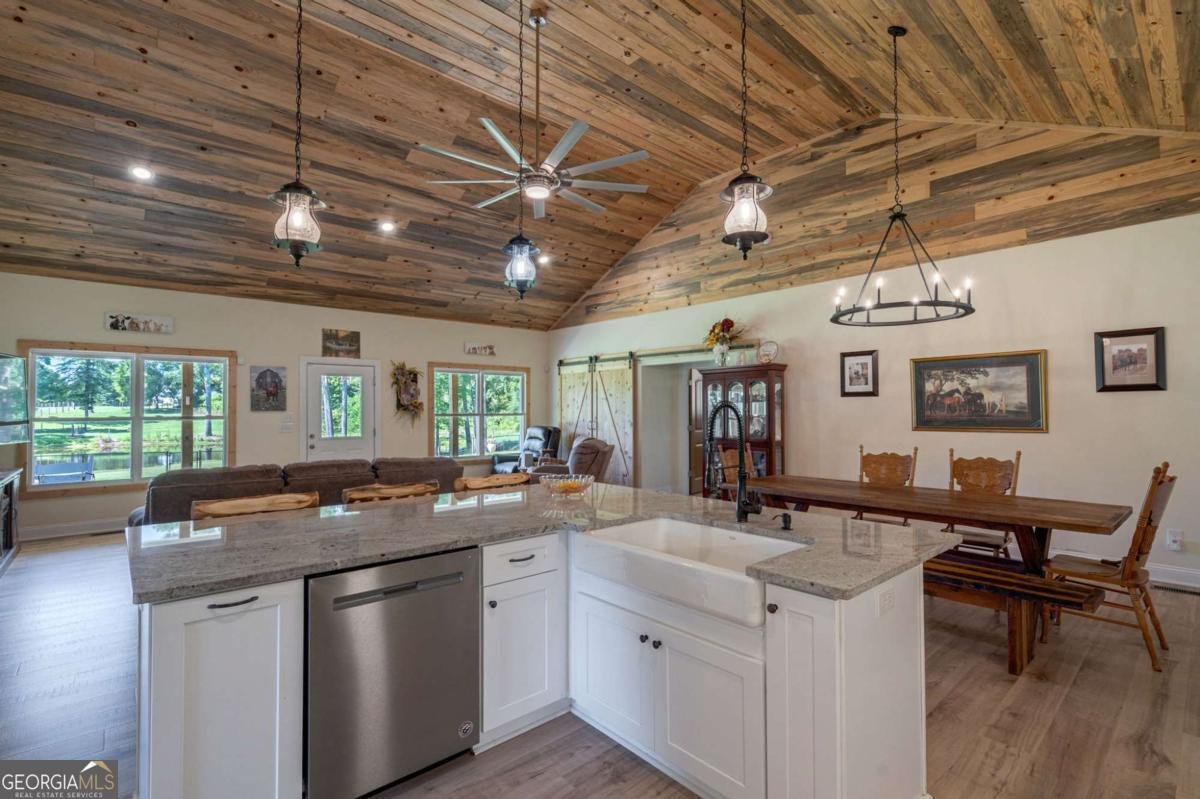 610 Spring View Drive Covington - Photo 22