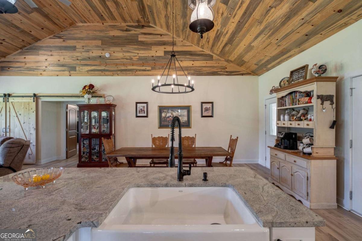 610 Spring View Drive Covington - Photo 23