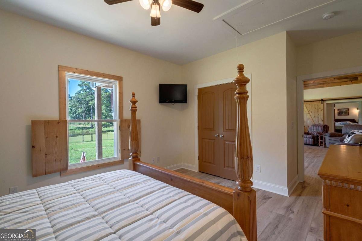 610 Spring View Drive Covington - Photo 40