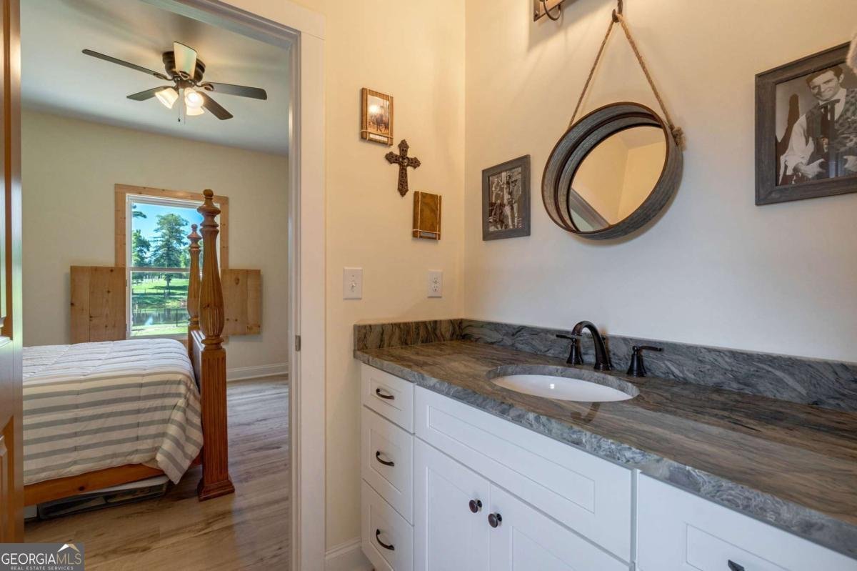610 Spring View Drive Covington - Photo 42
