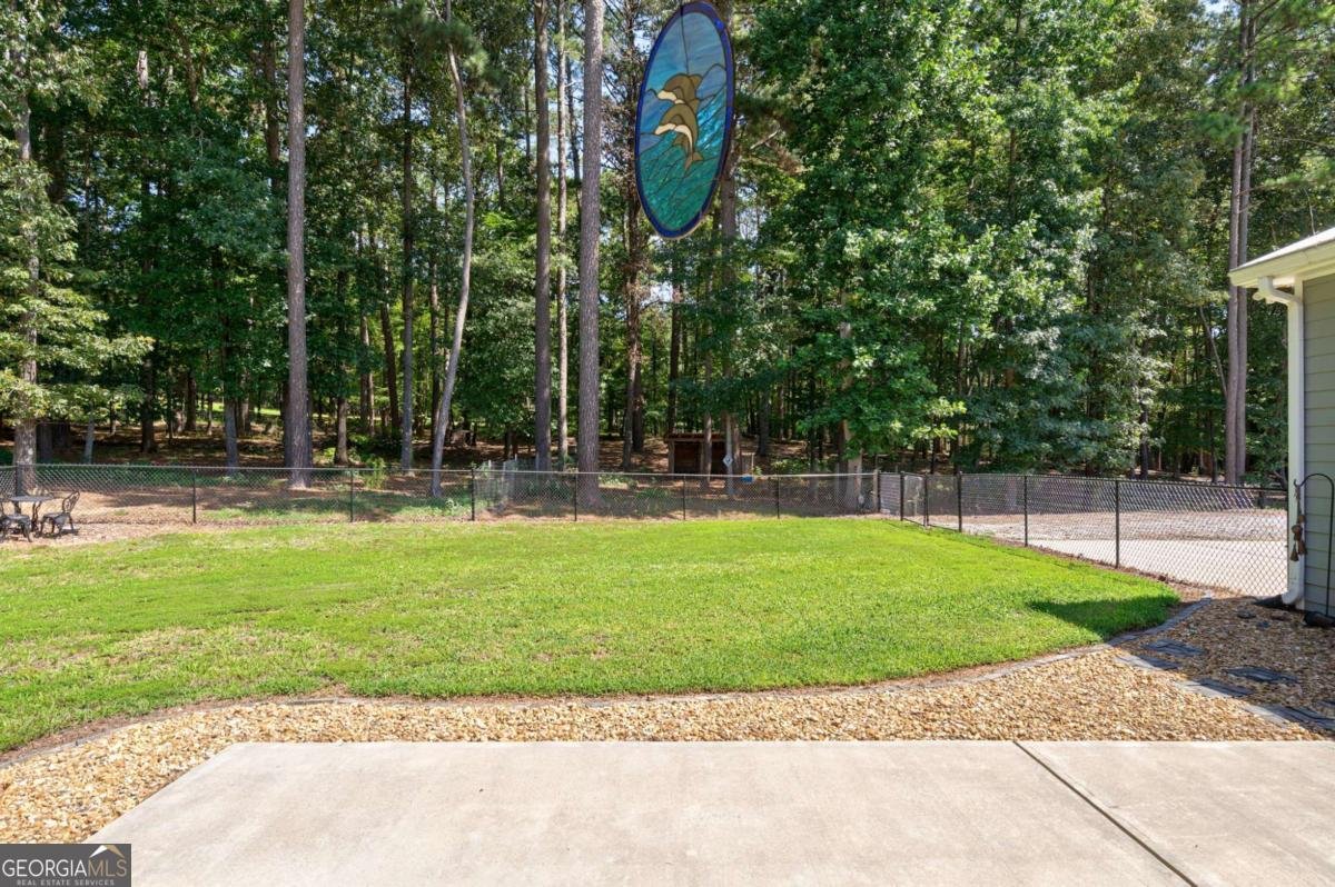 610 Spring View Drive Covington - Photo 48
