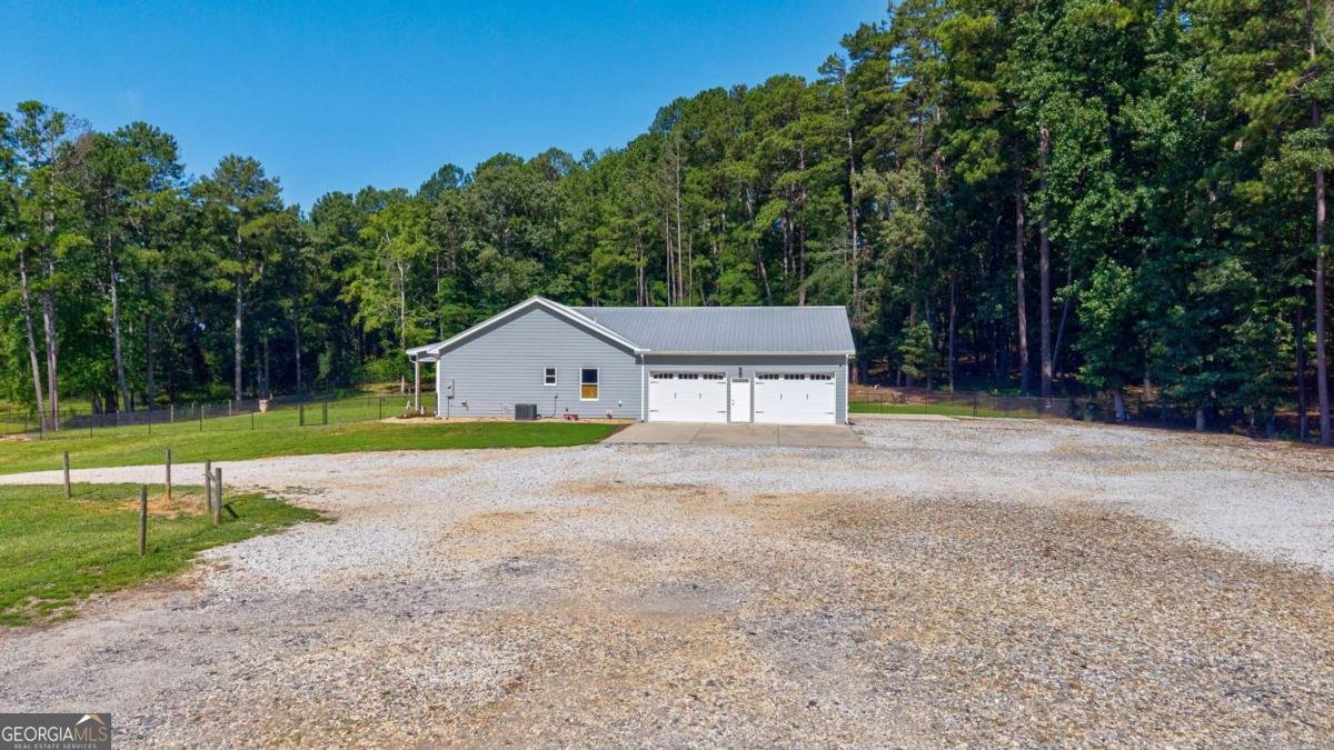 610 Spring View Drive Covington - Photo 50
