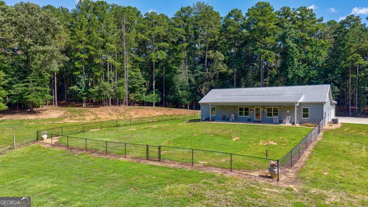 610 Spring View Drive Covington - Photo 54
