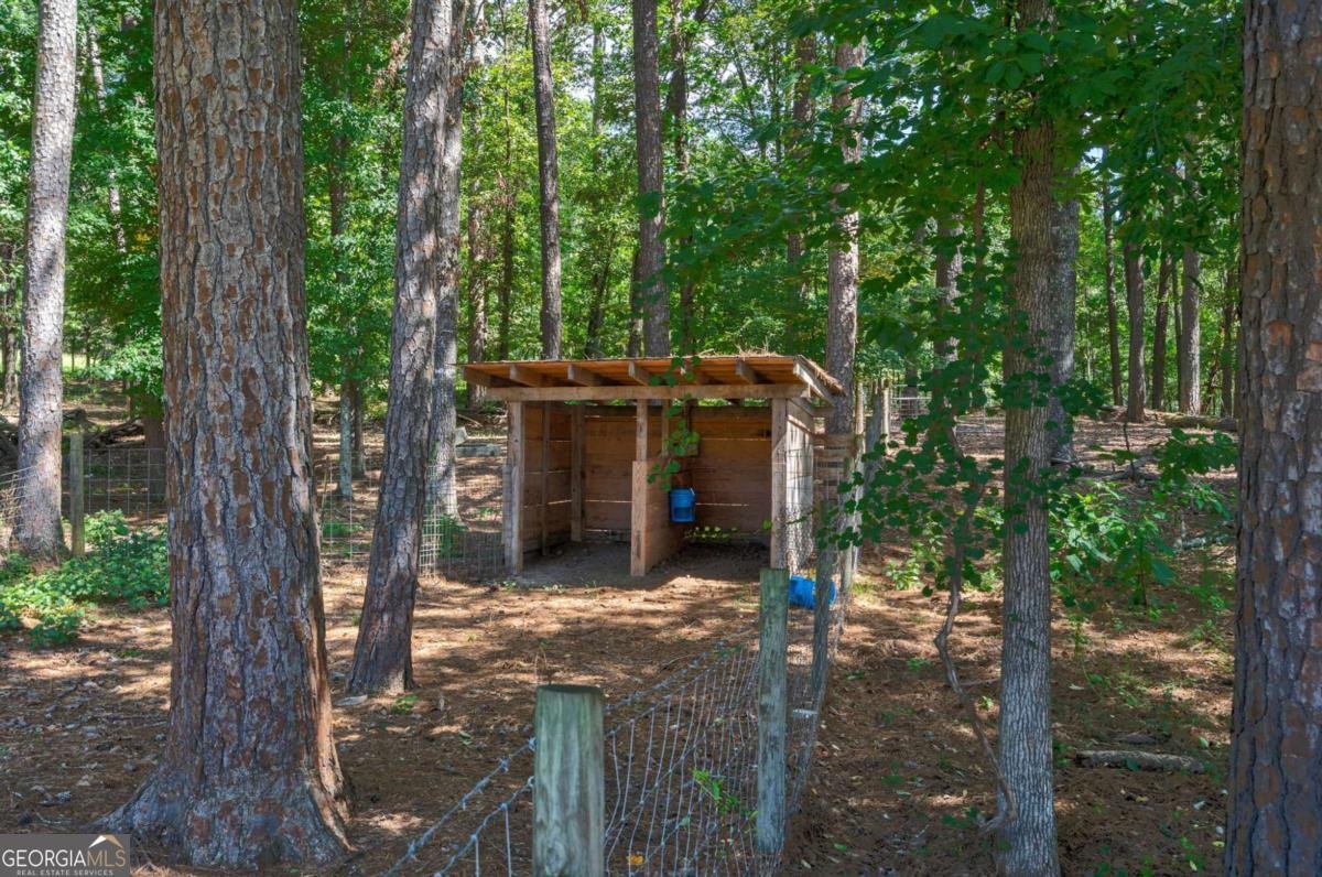 610 Spring View Drive Covington - Photo 57
