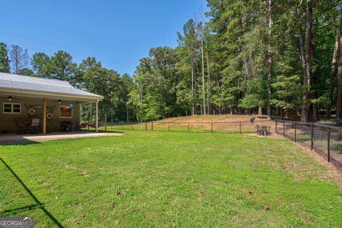 610 Spring View Drive Covington - Photo 59