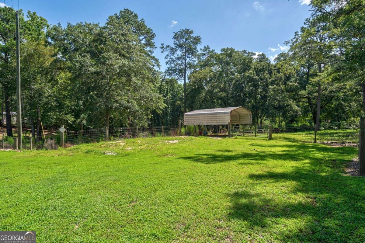 610 Spring View Drive Covington - Photo 63