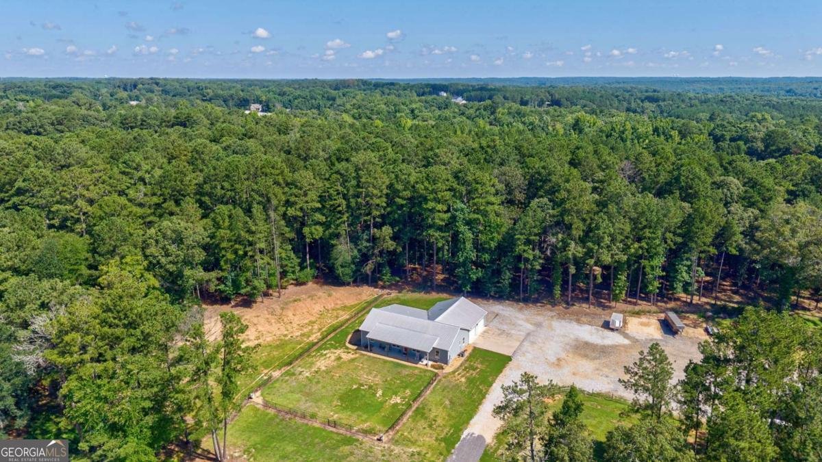 610 Spring View Drive Covington - Photo 79